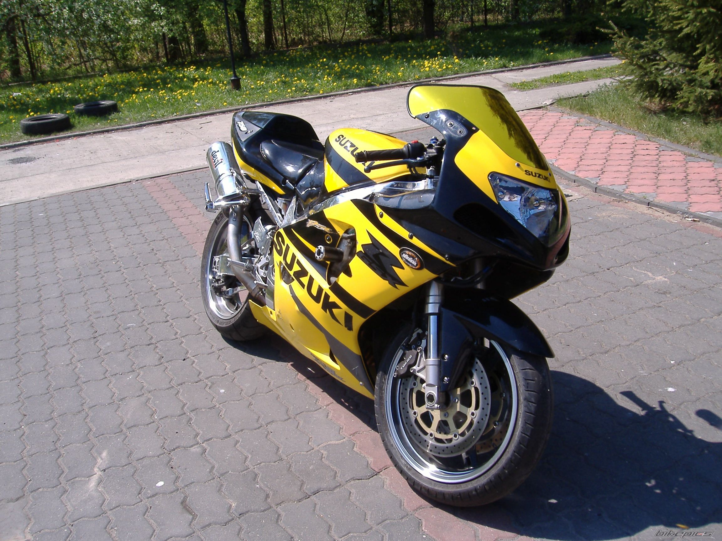 Photo 659067
