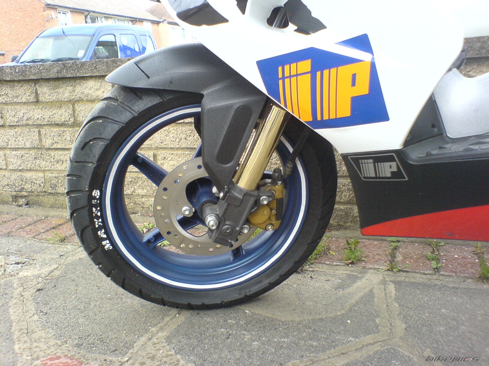 Bike Photo 659071