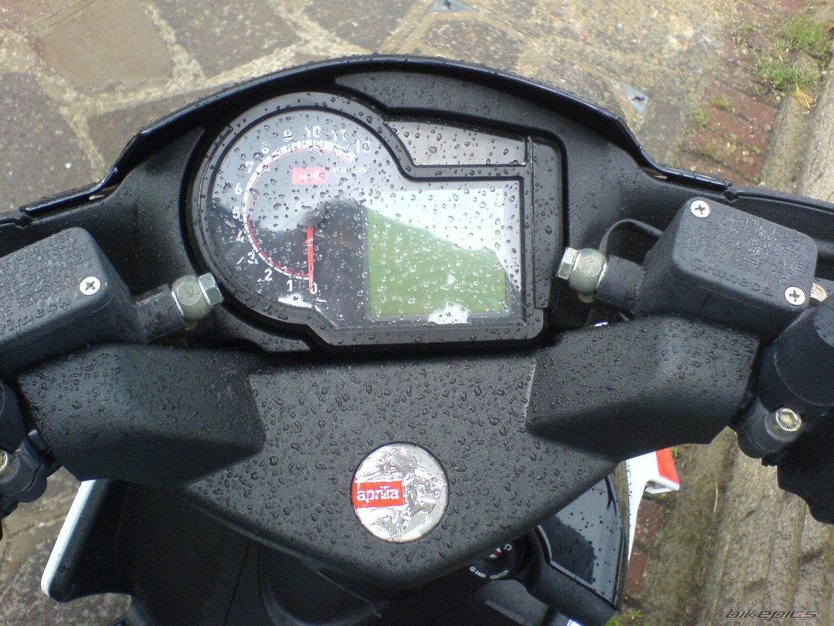 Bike Photo 659073