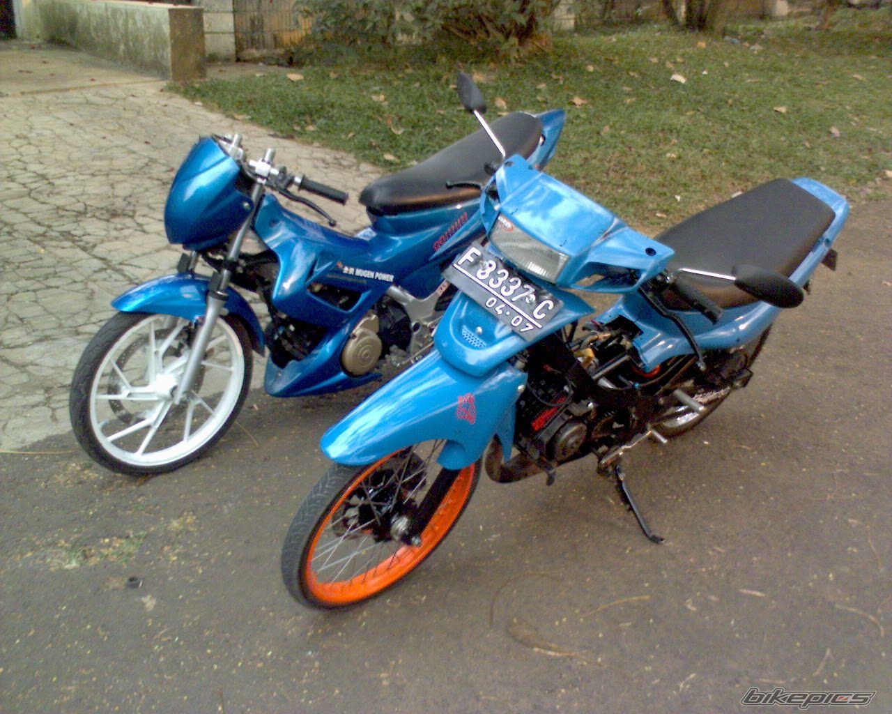 Bike Photo 659075