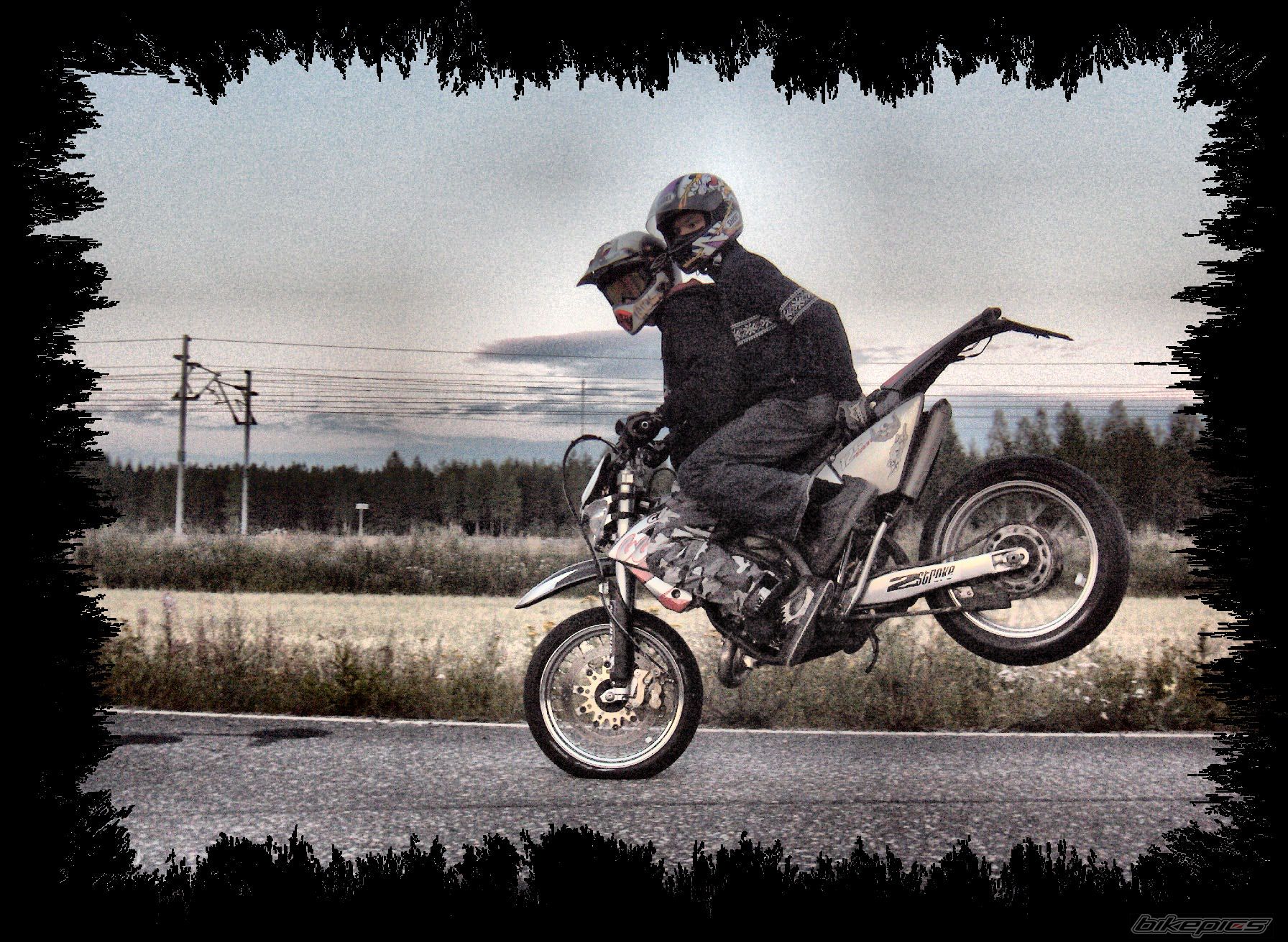 Photo 659091