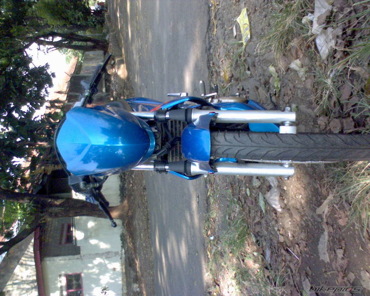Bike Photo 659106