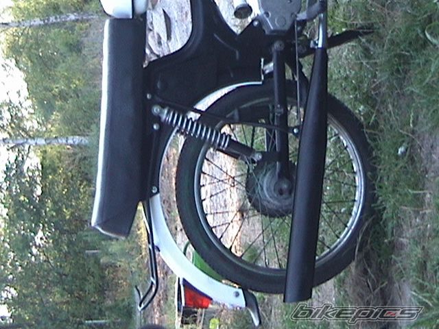 Photo 659117