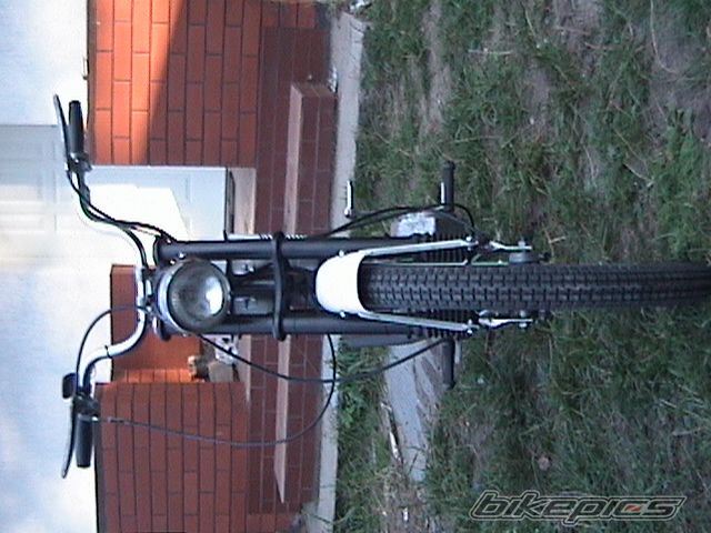 Bike Photo 659118