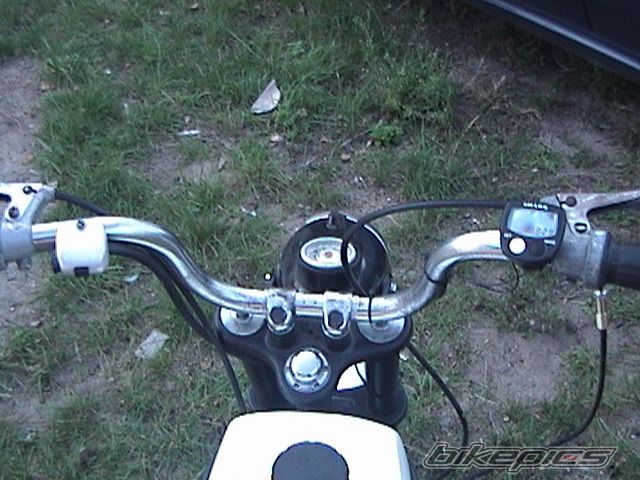 Bike Photo 659122