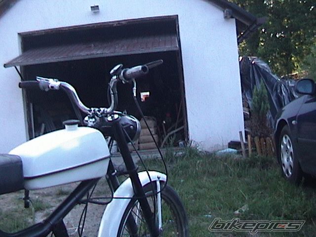 Photo 659123