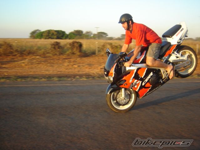 Bike Photo 659126