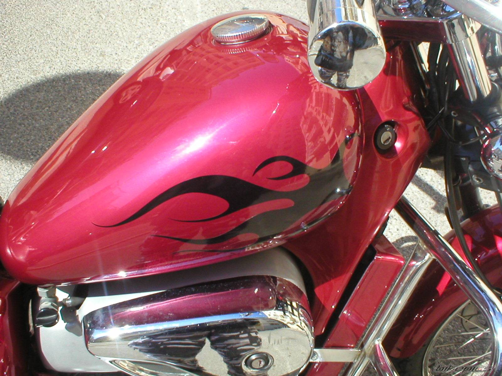 Bike Photo 65913