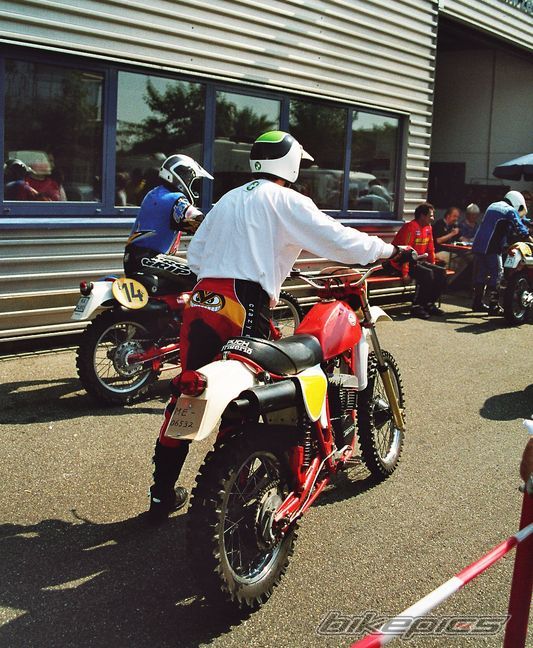 Photo 659139