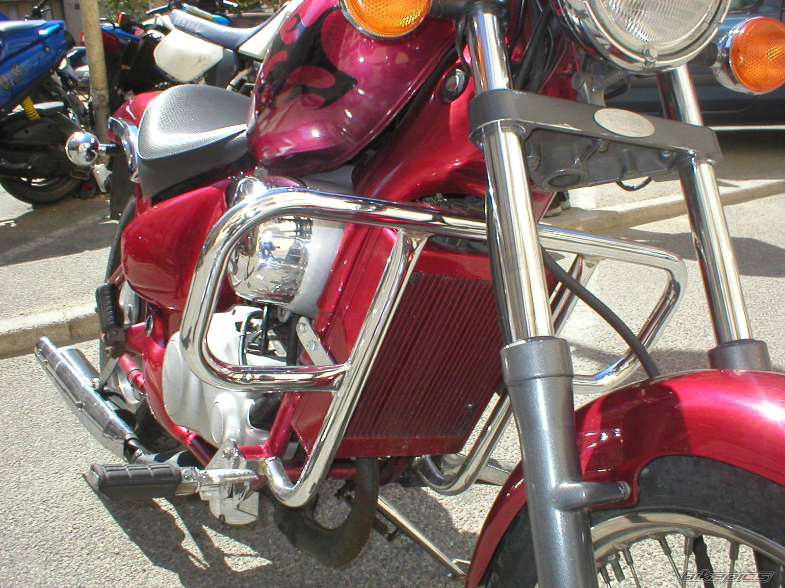 Bike Photo 65916