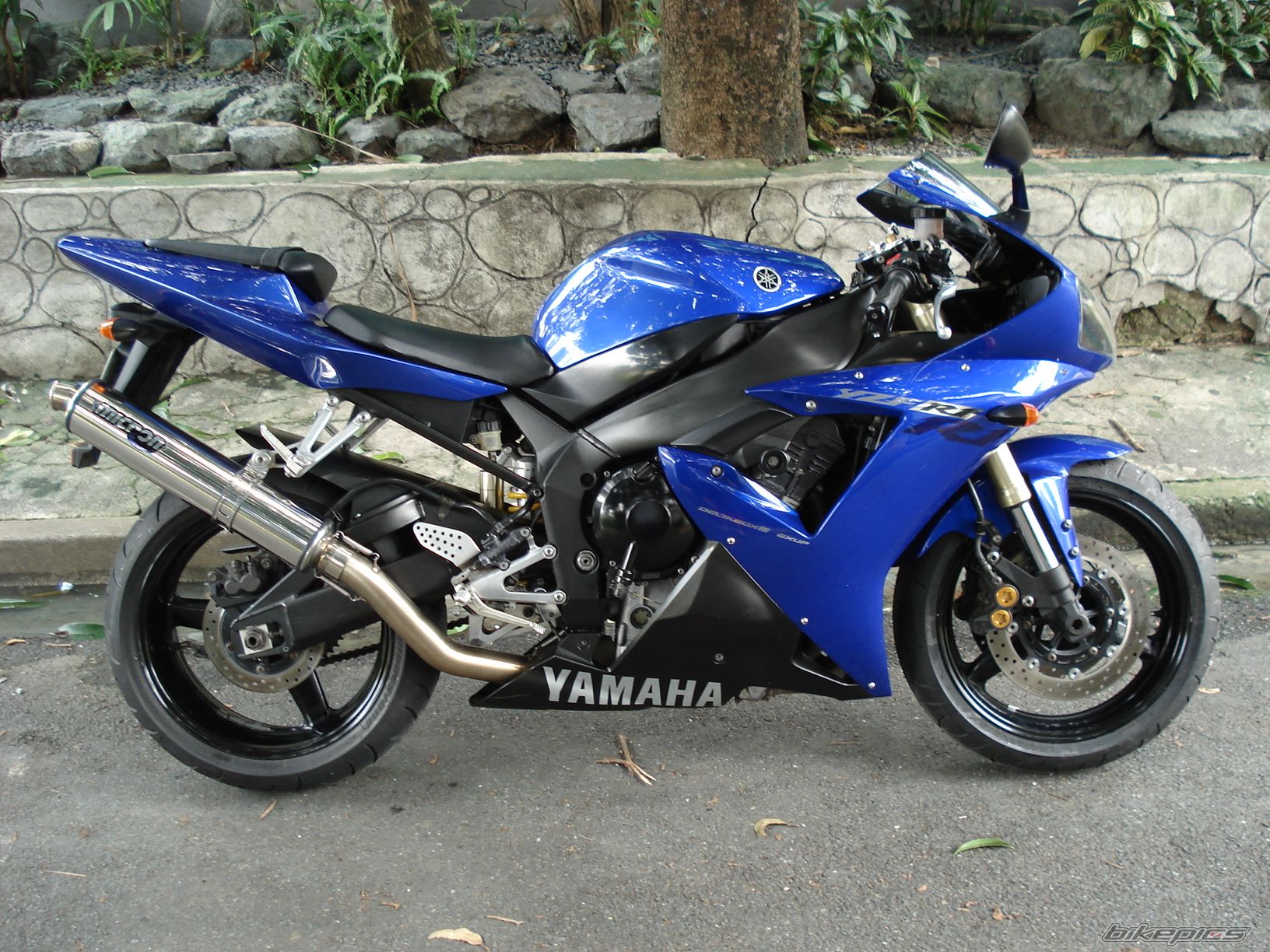 Bike Photo 659176