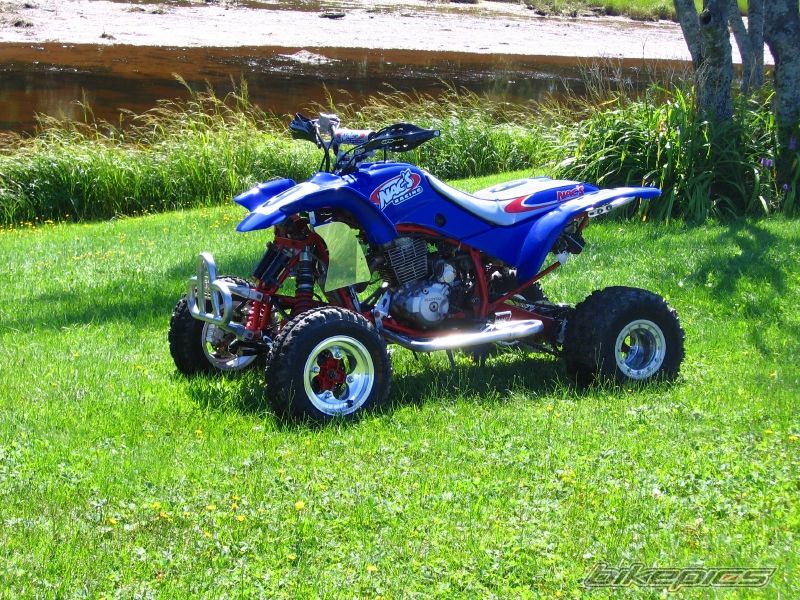 Bike Photo 659178