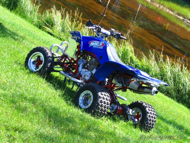 Bike Photo 659179