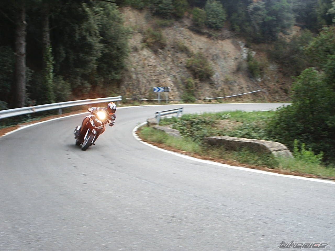 Photo 659191