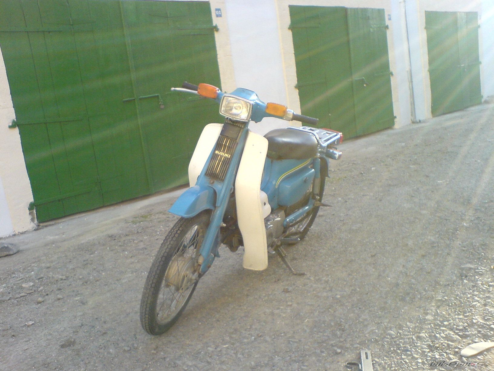 Photo 659199