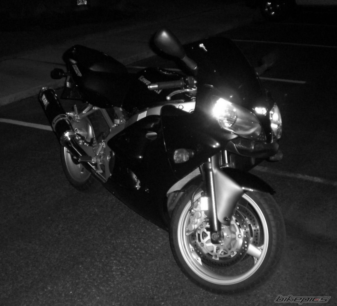 Photo 659204