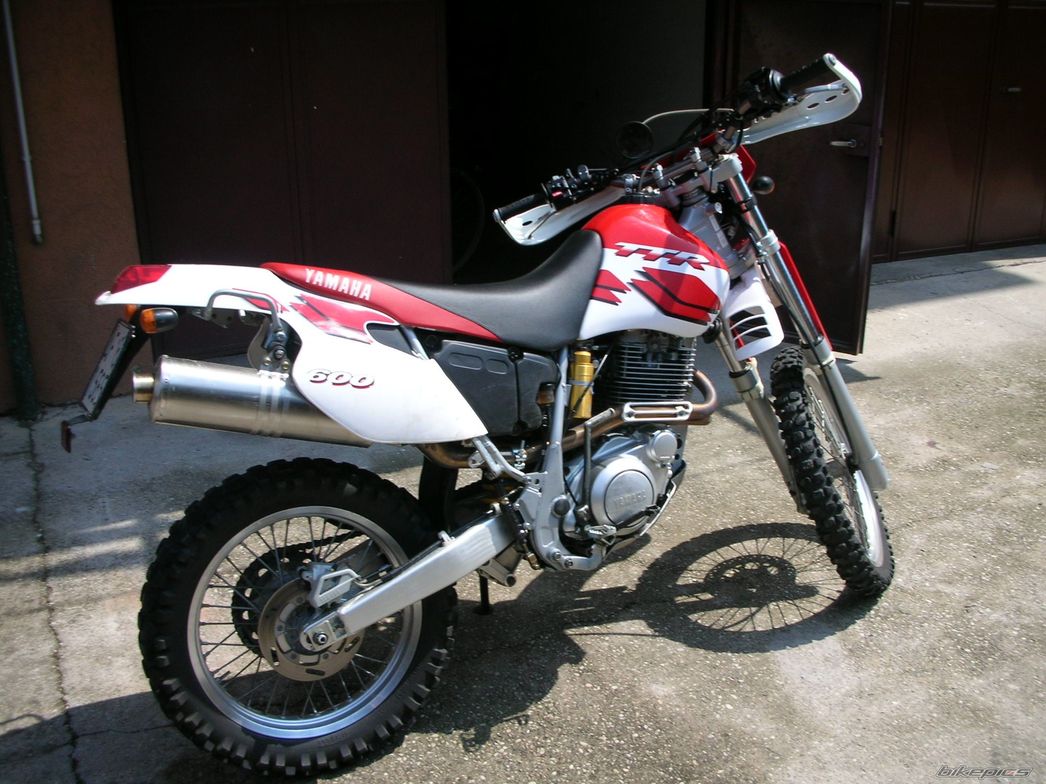 Bike Photo 659215