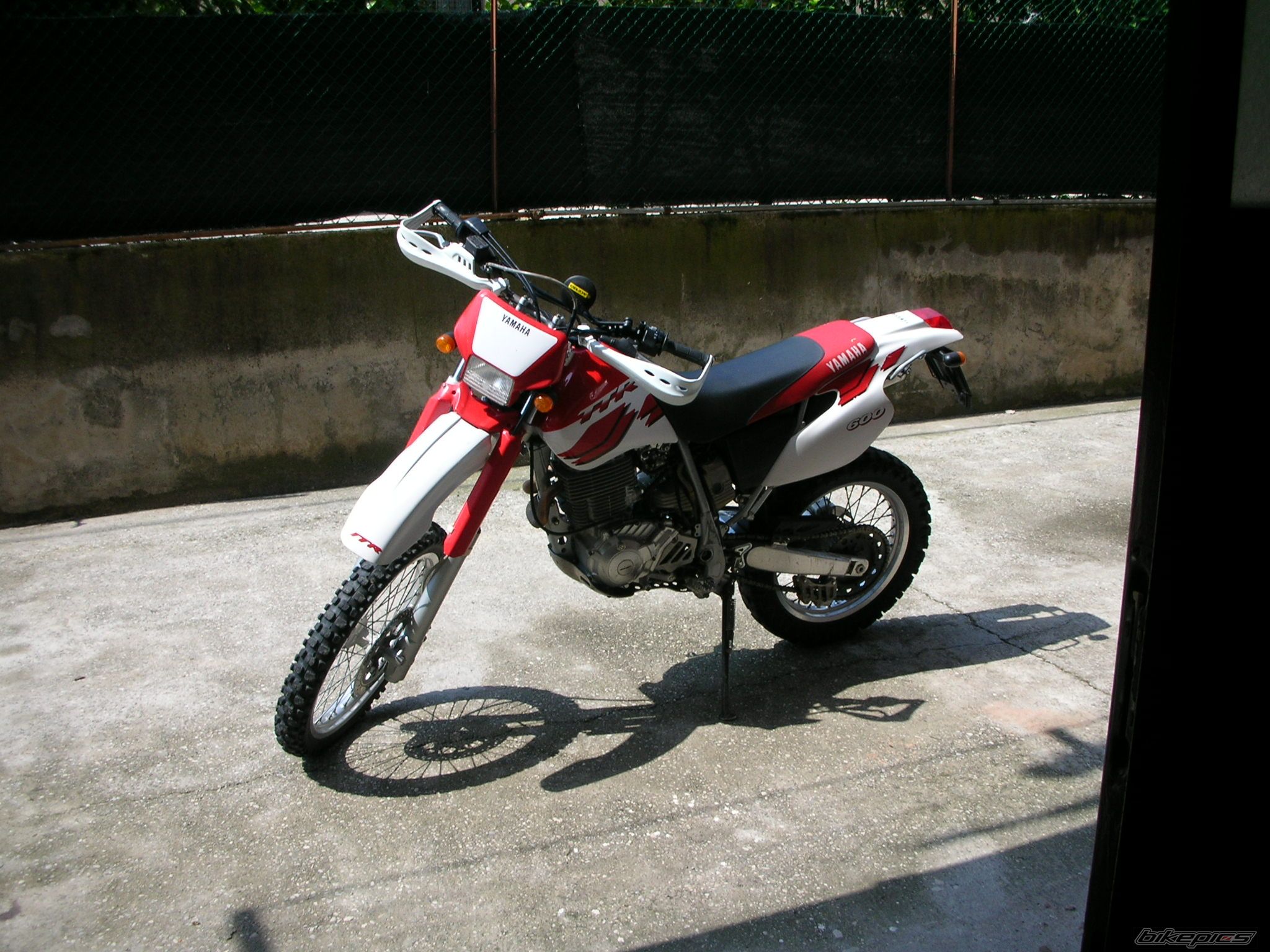 Bike Photo 659217