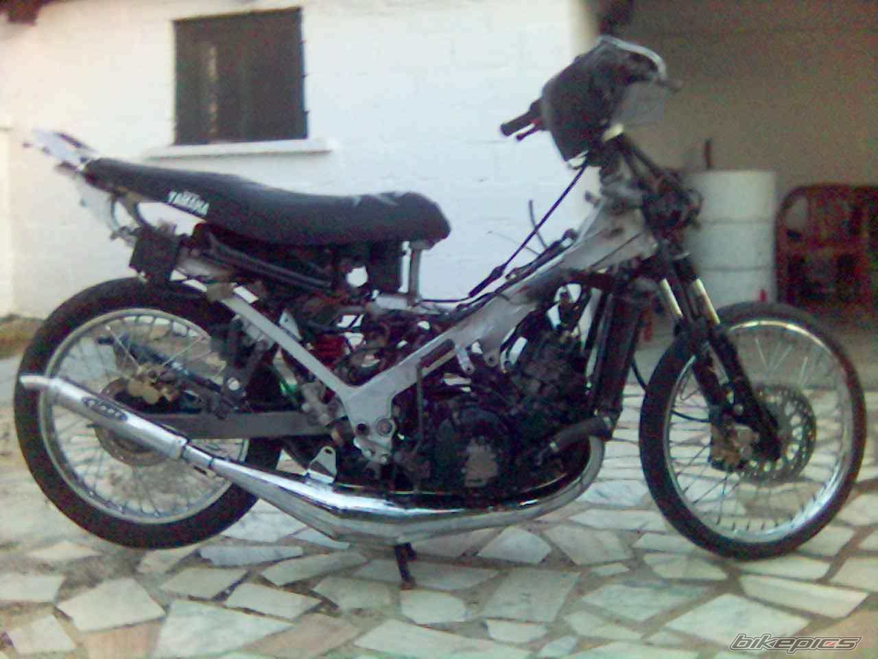 Bike Photo 659237
