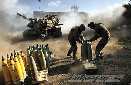 Bike Photo 659239