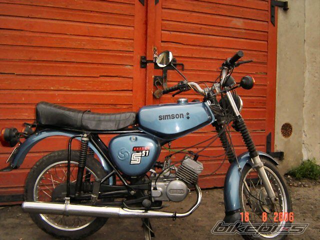 Bike Photo 659246