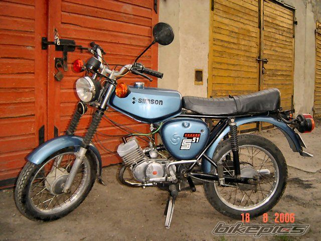Bike Photo 659249