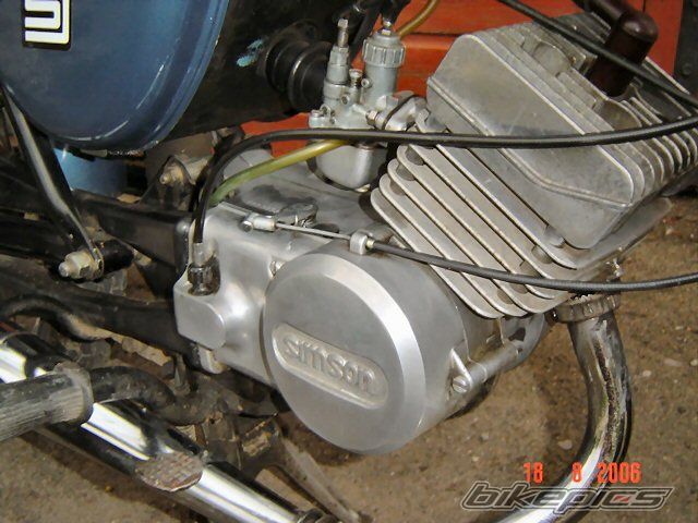 Bike Photo 659252
