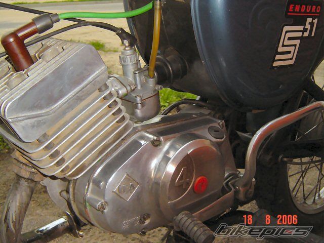 Bike Photo 659255