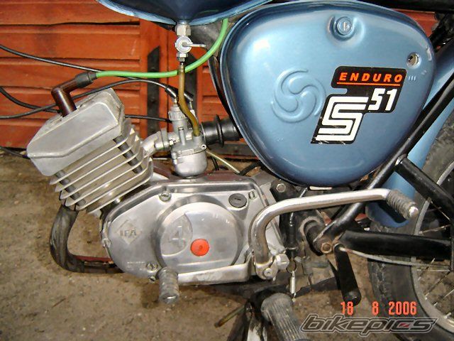 Bike Photo 659258