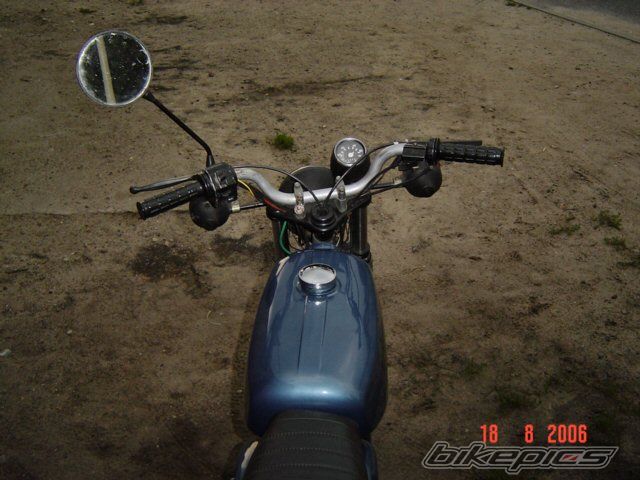 Bike Photo 659260