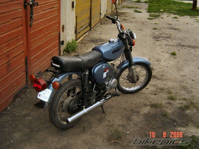 Bike Photo 659261