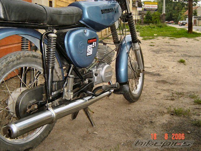 Bike Photo 659262