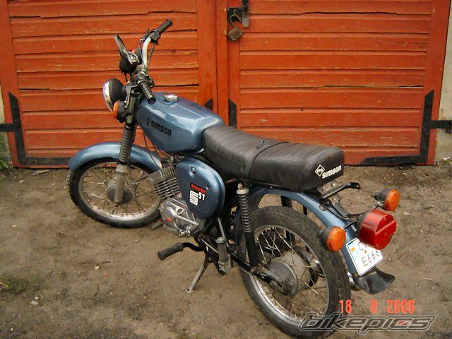 Bike Photo 659263
