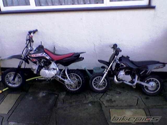 Photo 659267