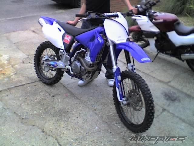 Photo 659273