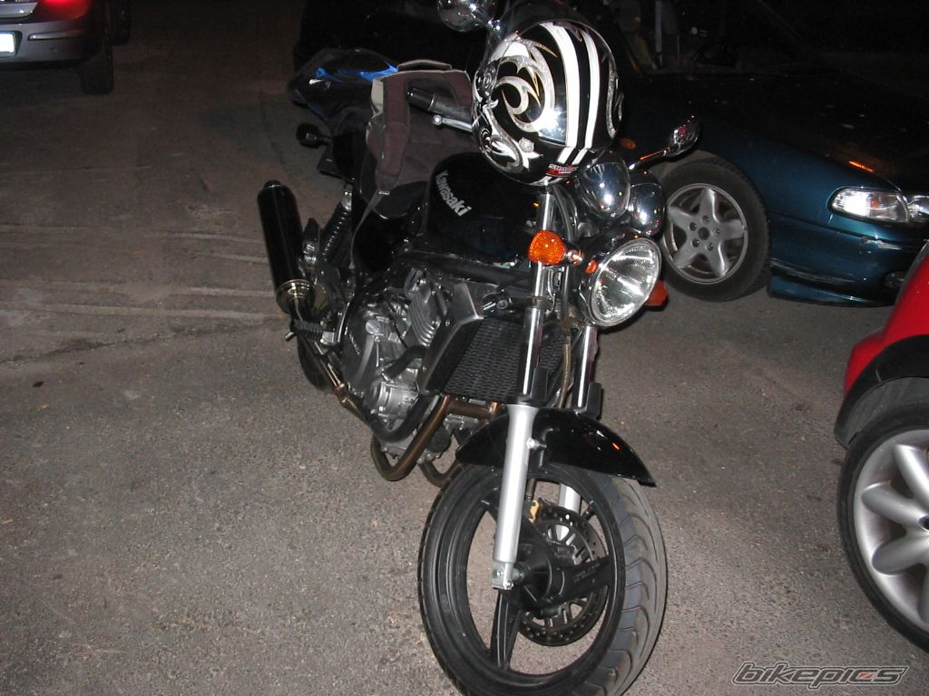 Photo 659278