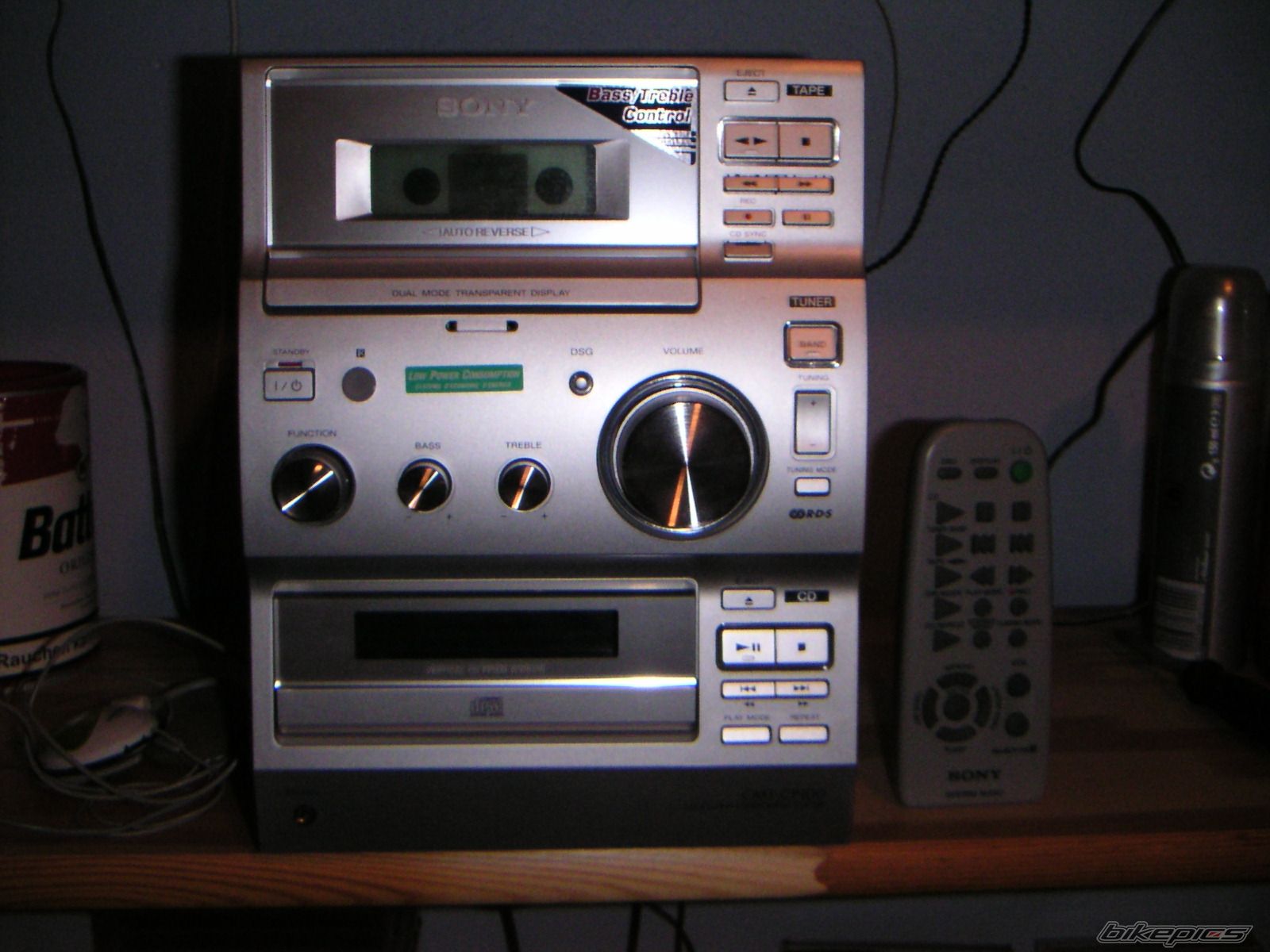 Photo 659280
