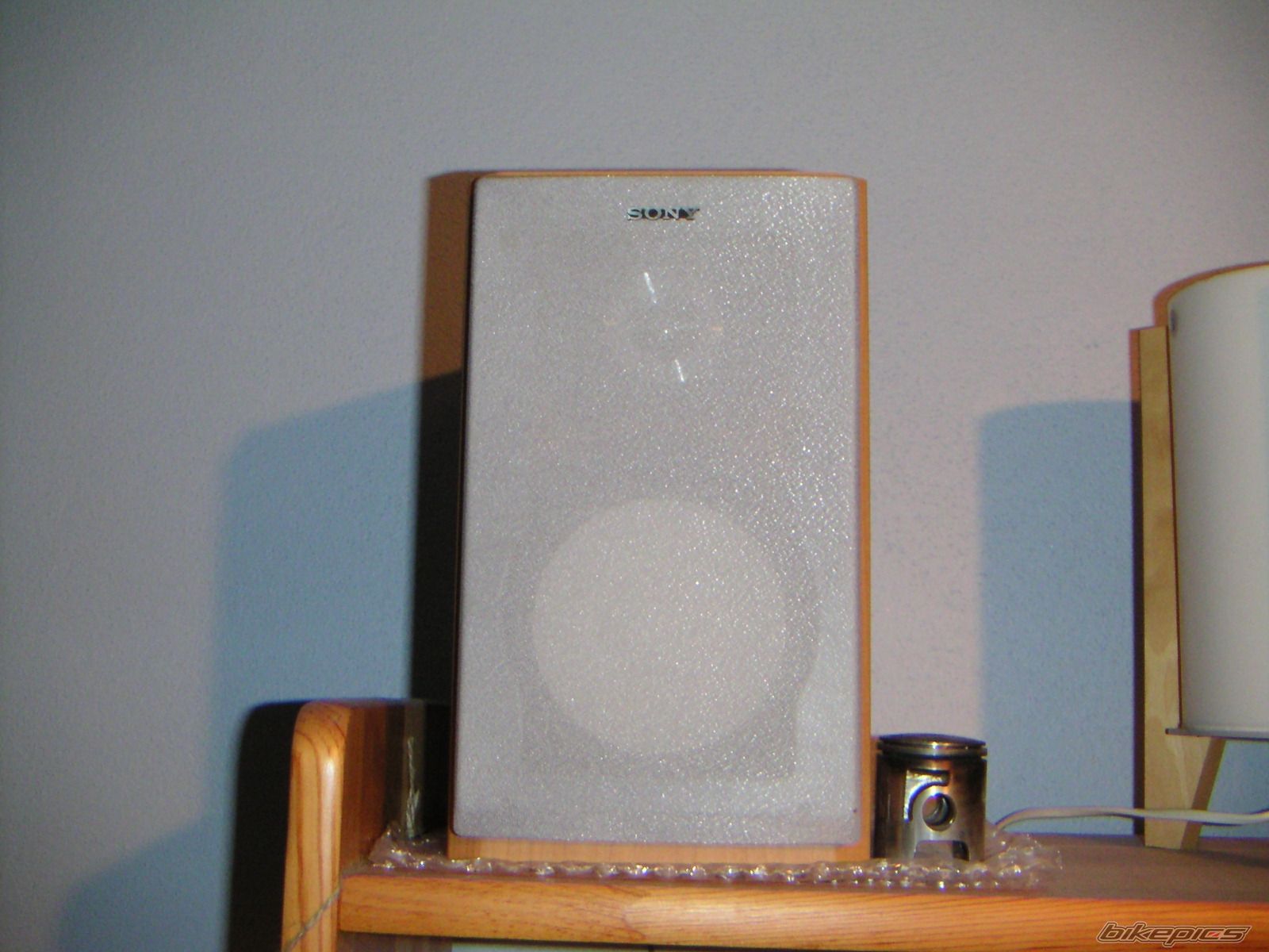 Photo 659281