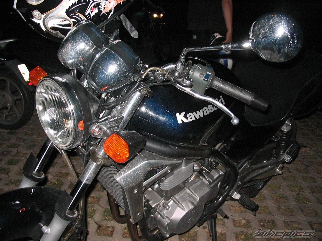 Photo 659286