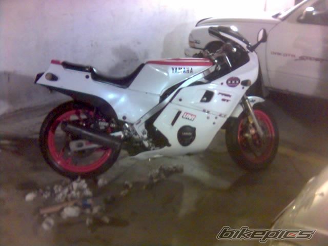 Bike Photo 659296