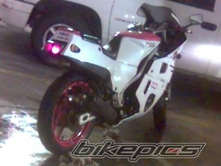 Bike Photo 659298