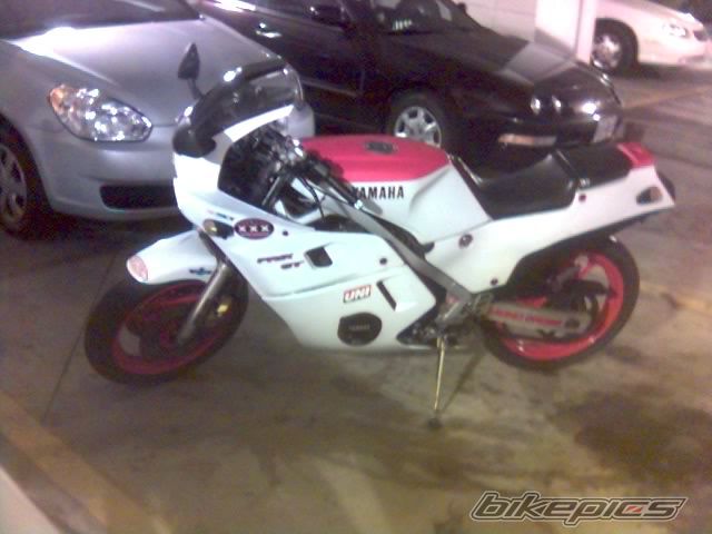 Bike Photo 659300