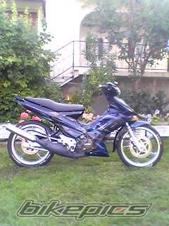 Bike Photo 659302