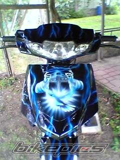 Bike Photo 659303