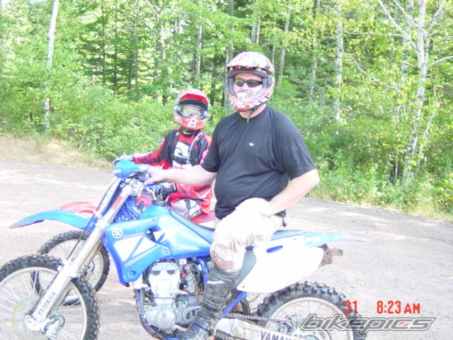 Photo 659320