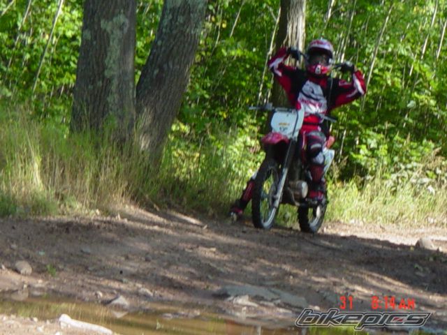Photo 659321