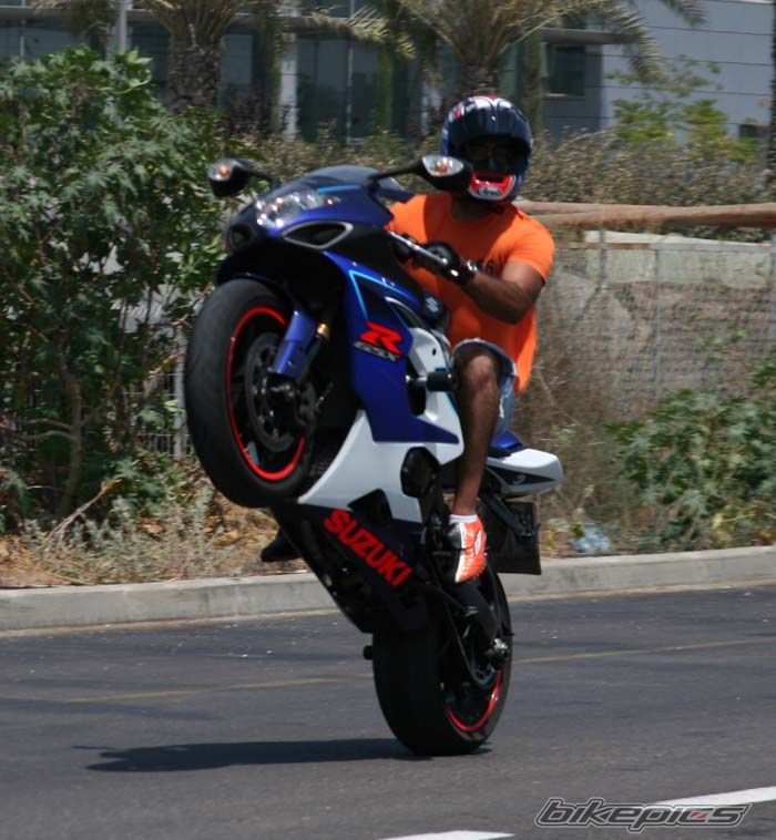 Bike Photo 659350