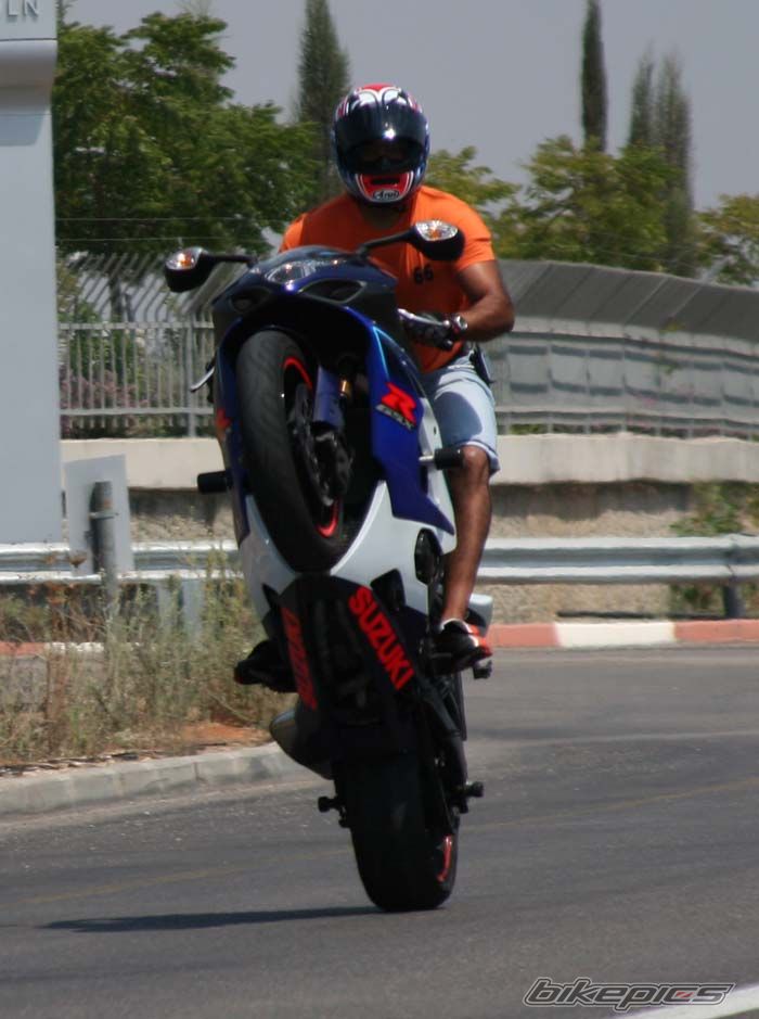 Bike Photo 659356