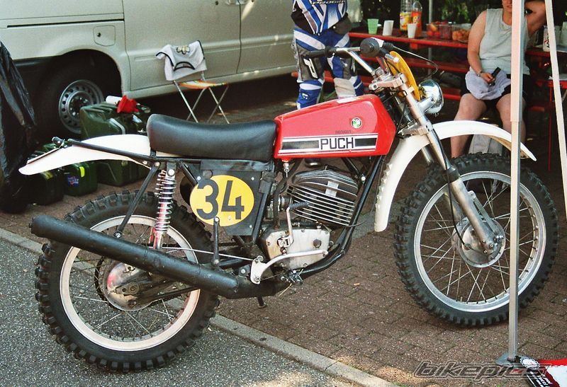 Bike Photo 659358