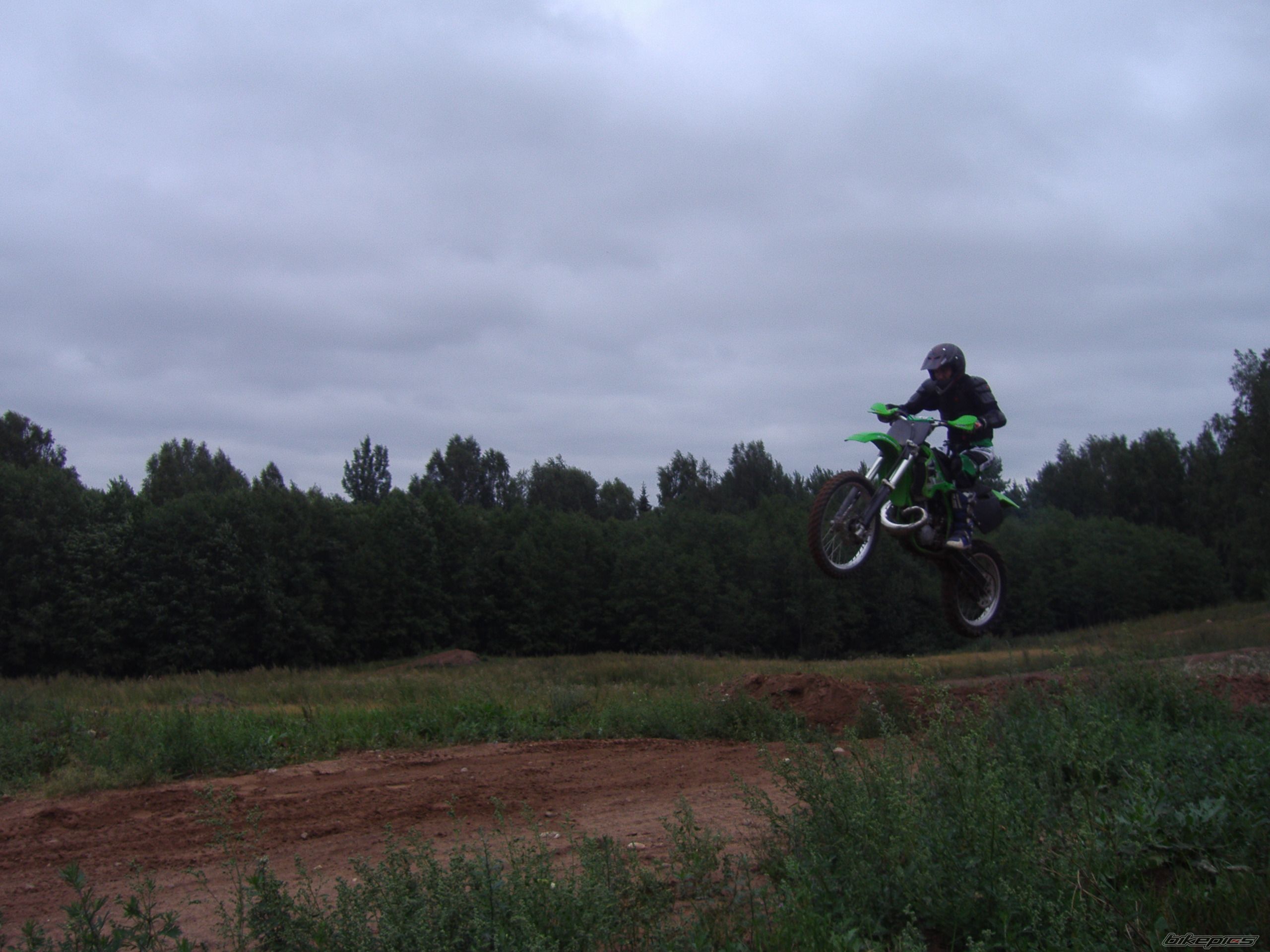 Photo 659365